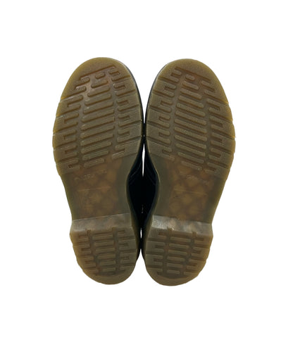 Dr.Martens 3ホールシューズ レディース SIZE UK 5 (24cm) ドクターマーチン