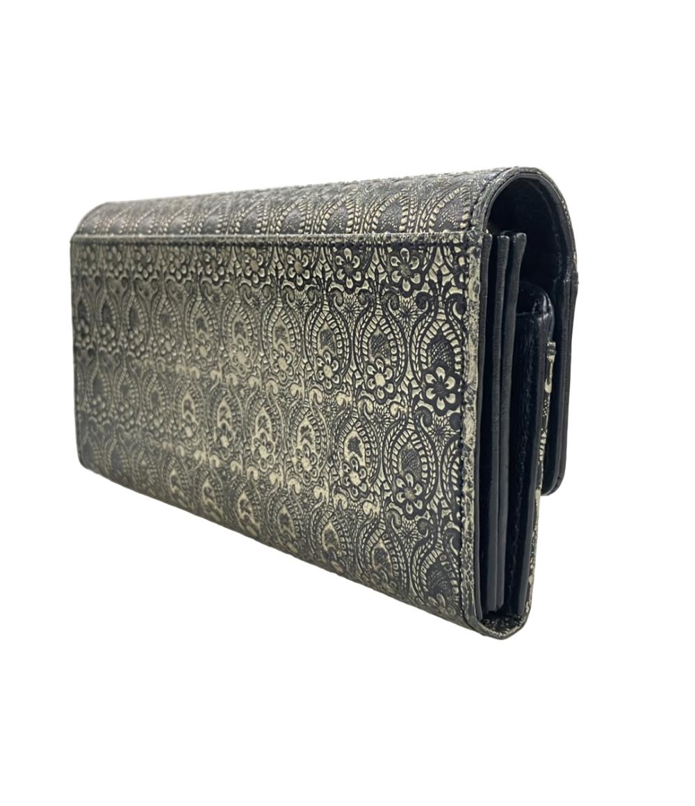 ANNA SUI 長財布 ダニエラ レディース アナスイ