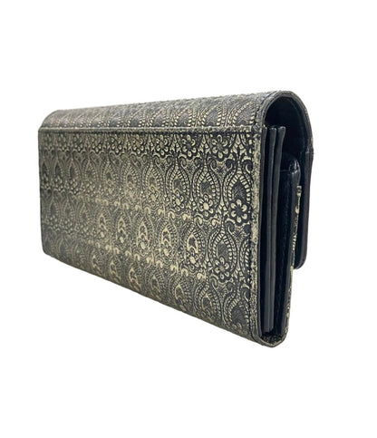 ANNA SUI 長財布 ダニエラ レディース アナスイ