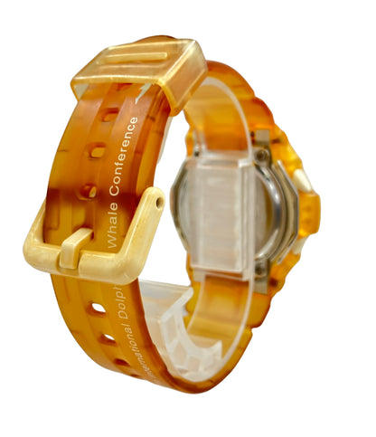 CASIO 腕時計 Baby-G クオーツ BG-370 レディース カシオ
