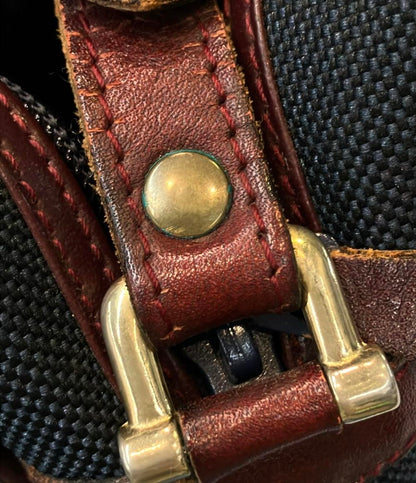 スポーツ ゴールドファイル ショルダーバッグ レディース SPORT GOLD PFEIL