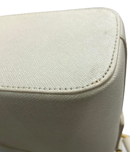 サマンサタバサデラックス ショルダーバッグ レディース Samantha Thavasa Deluxe