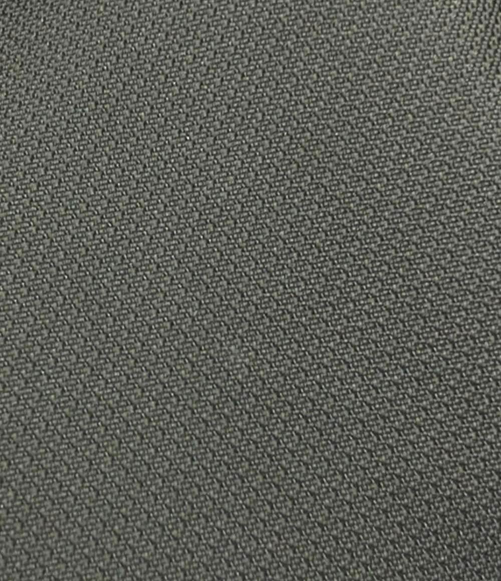 ティーバイティー ハンマーアイアン リュック ボディバッグ メンズ T×T HAMMER IRON