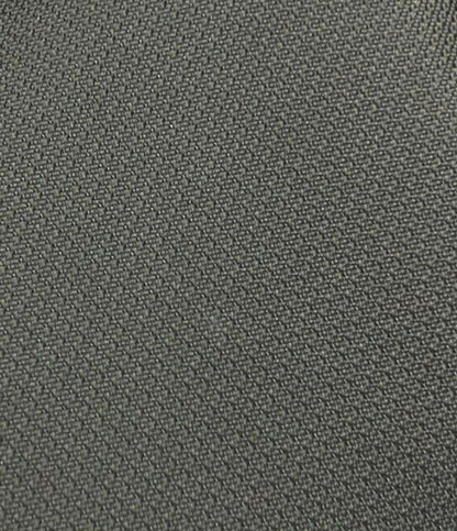 ティーバイティー ハンマーアイアン リュック ボディバッグ メンズ T×T HAMMER IRON