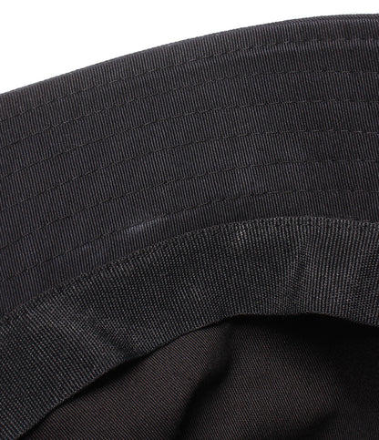 CELINE バケットハット 2AU5B968P レディース メンズ SIZE S セリーヌ