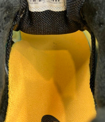 ナイキ ローカットスニーカー AIR MAX DELUXE AJ7831-400 メンズ SIZE 27.0 (L) NIKE