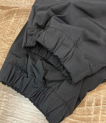 カンヒョク×リーボック トラックジャケット メンズ SIZE M KANGHYUK×Reebok