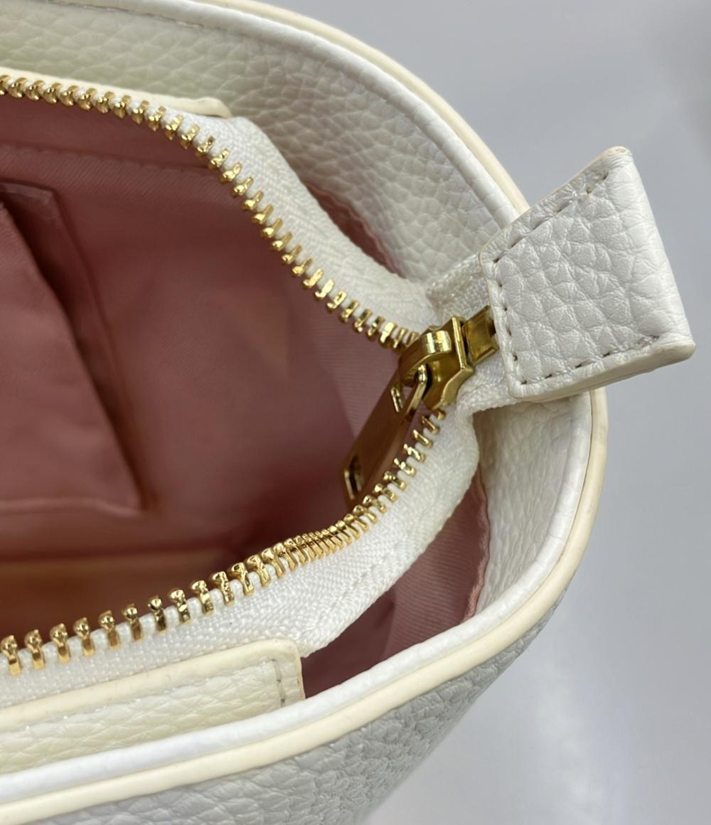 サマンサベガ ショルダーバッグ 肩掛け レディース Samantha Vega