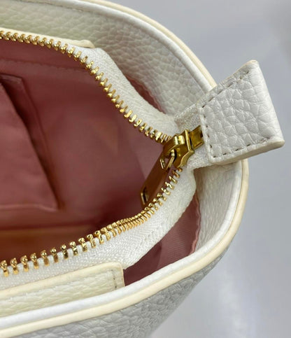 サマンサベガ ショルダーバッグ 肩掛け レディース Samantha Vega