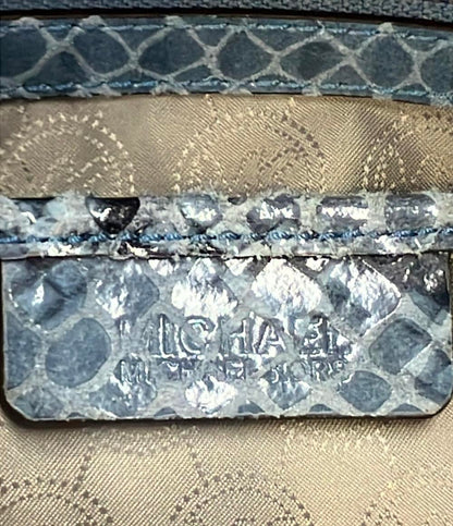 MICHAEL KORS トートバッグ ショルダーバッグ 肩掛け レディース マイケルコース
