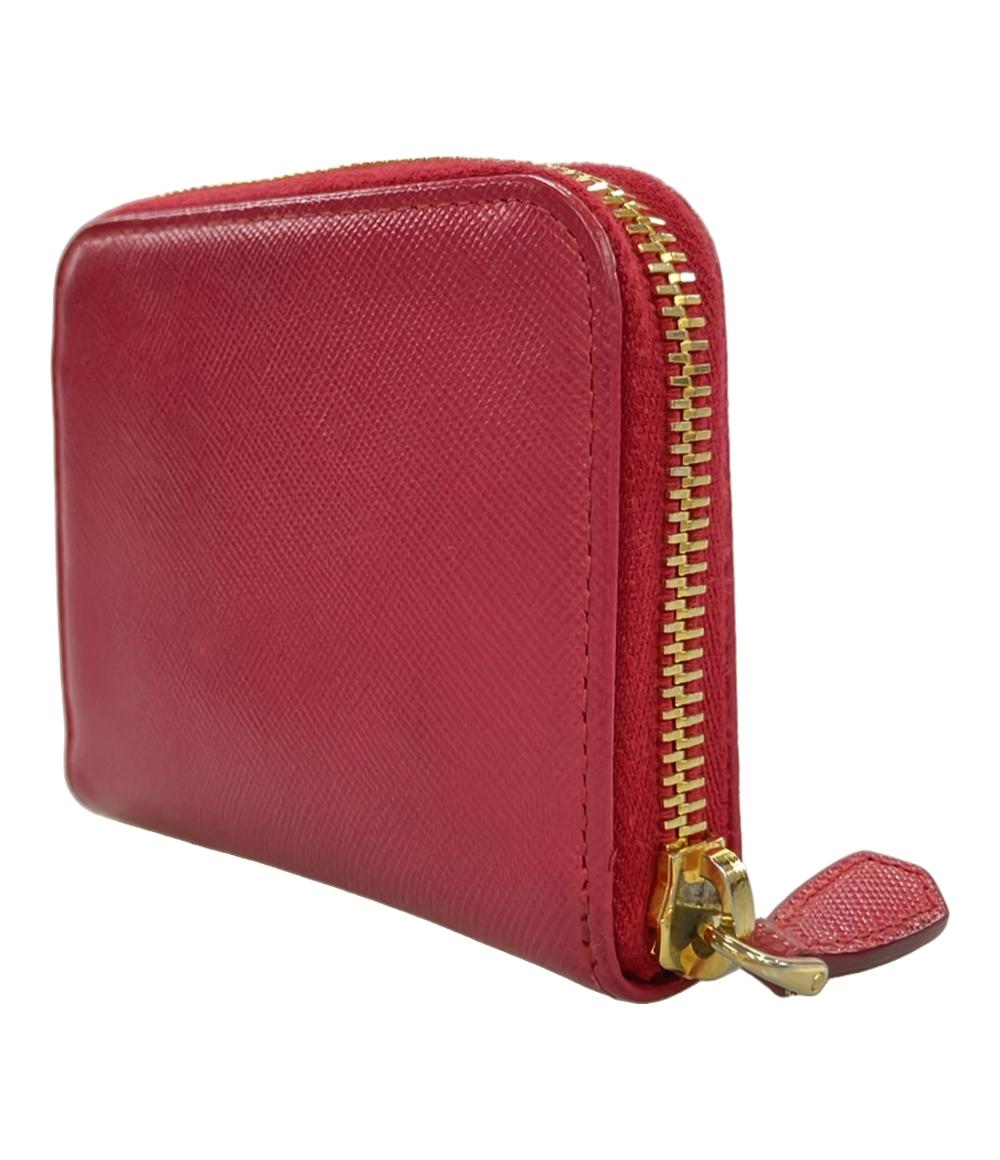 PRADA コインケース IM0268 レディース プラダ