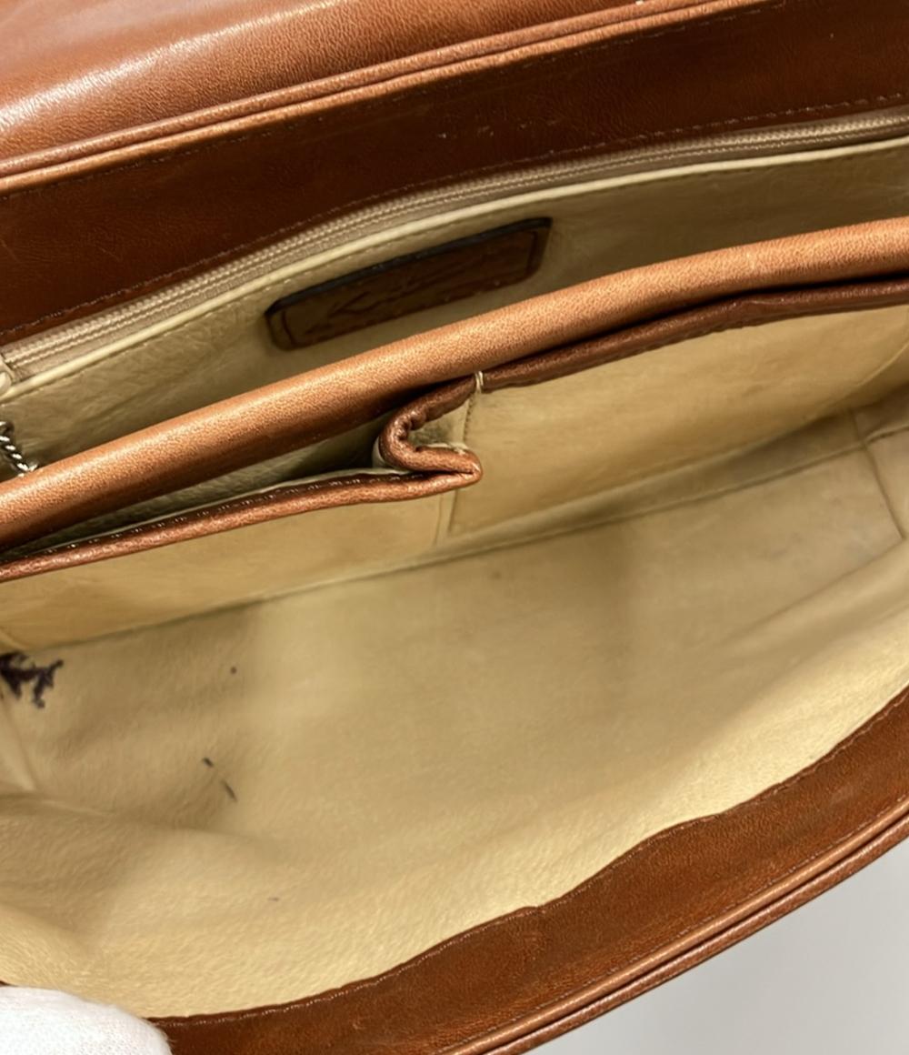 キタムラ ショルダーバッグ 肩掛け レディース Kitamura – Rehello by