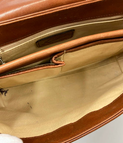 キタムラ ショルダーバッグ 肩掛け レディース Kitamura