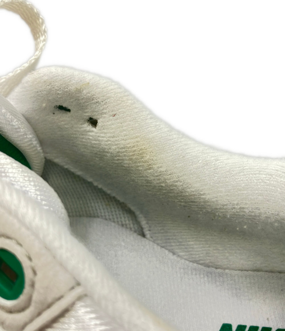 NIKE ローカットスニーカー Air Max 1 '87 Malachite DZ2628-003 レディース SIZE 25.5 ナイキ