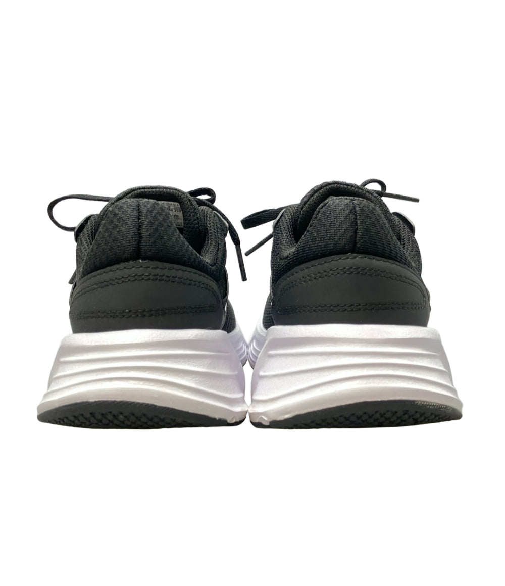 adidas ローカットスニーカー GLX 6 GW3847 レディース SIZE 23.0 アディダス