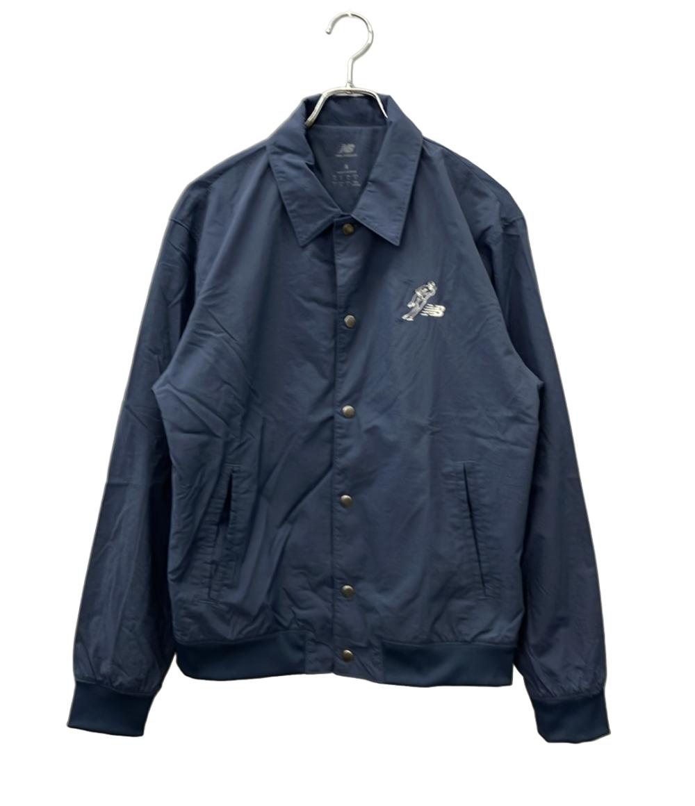 NEW BALANCE ブルゾン 大谷翔平 シグネチャーコレクション レディース SIZE S (M) ニューバランス