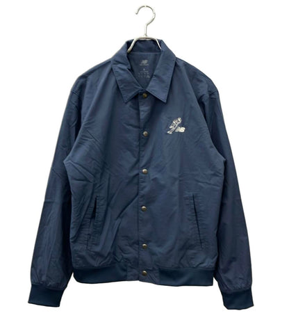 NEW BALANCE ブルゾン 大谷翔平 シグネチャーコレクション レディース SIZE S (M) ニューバランス