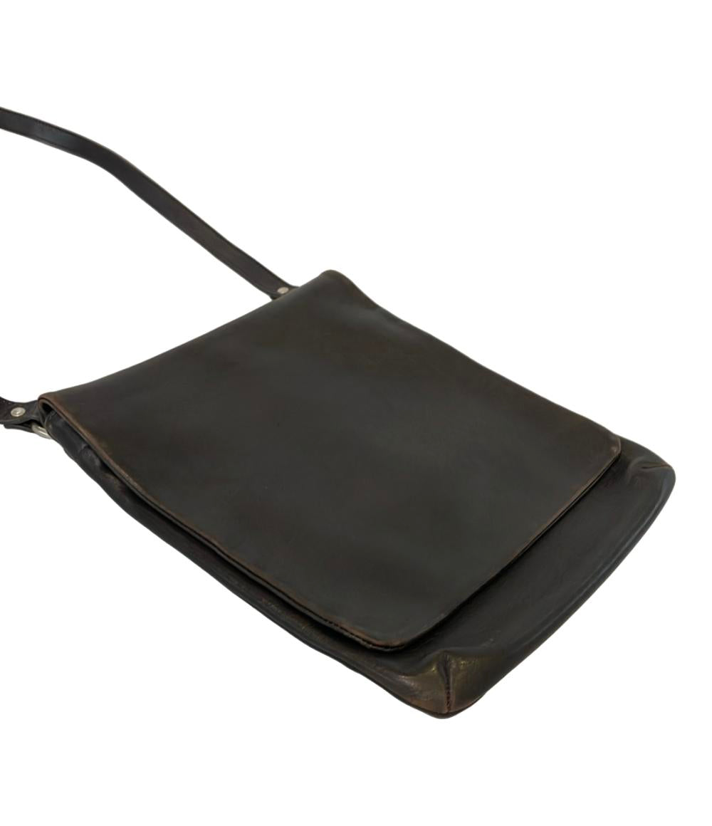 コーチ ショルダーバッグ 斜め掛け 9458 レディース COACH