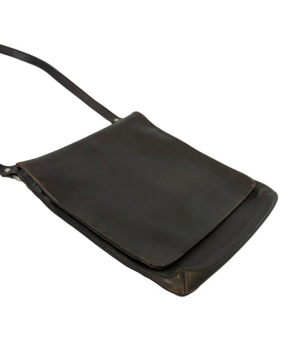 コーチ ショルダーバッグ 斜め掛け 9458 レディース COACH