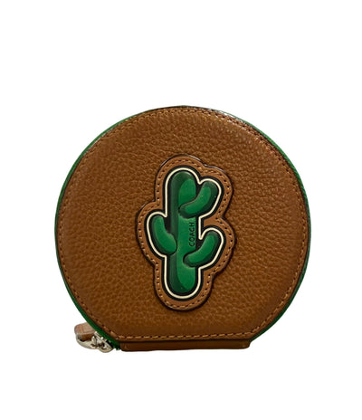 COACH コインケース F59408 レディース コーチ