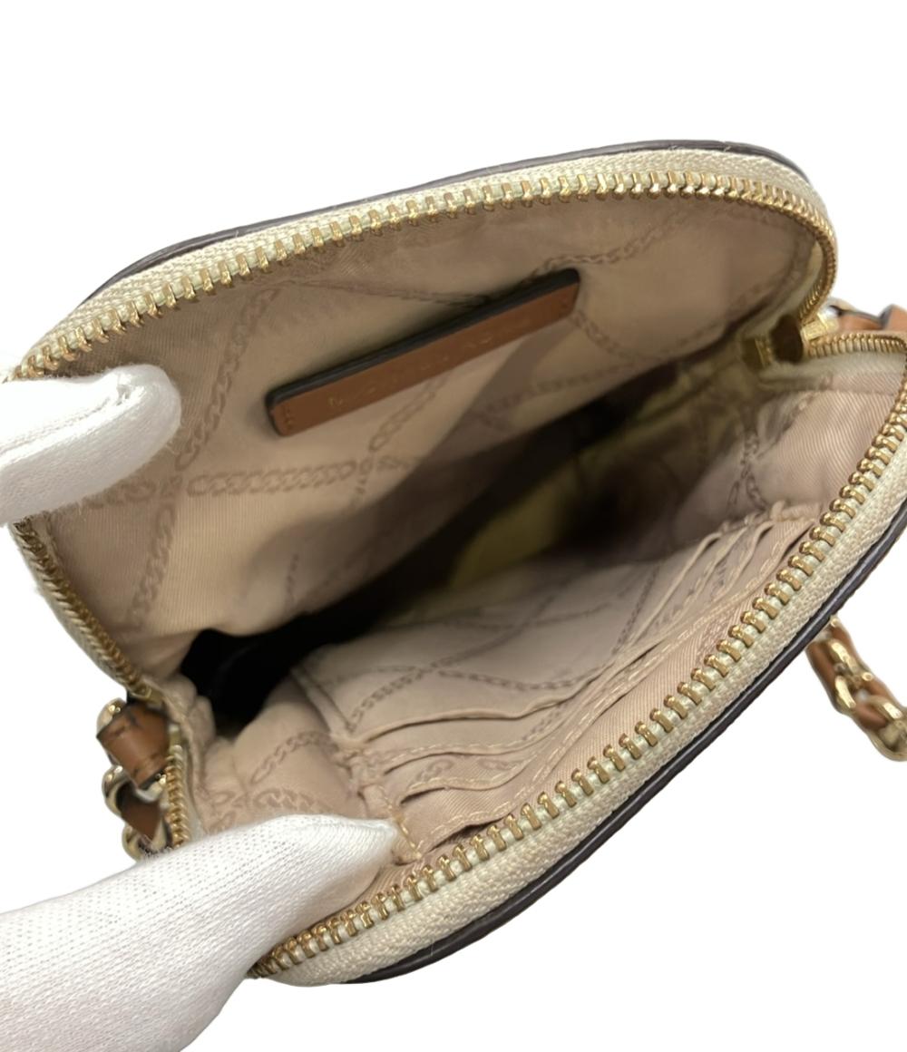 MICHAEL KORS ショルダーバッグ 斜め掛け レディース マイケルコース