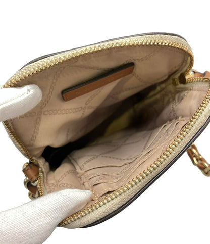 MICHAEL KORS ショルダーバッグ 斜め掛け レディース マイケルコース