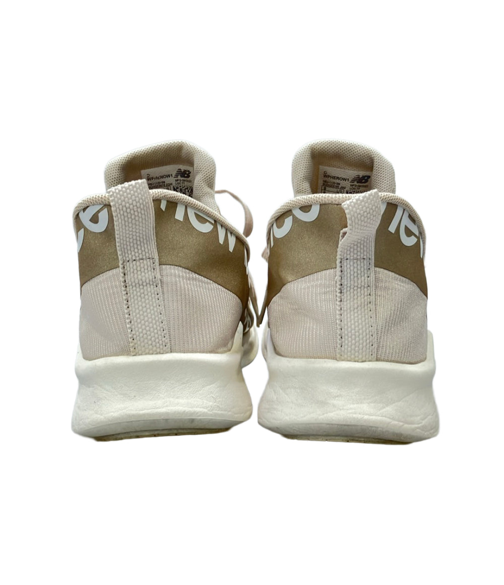 NEW BALANCE ローカットスニーカー POWHER RUN W WPHEROW1 レディース SIZE 25.0 ニューバランス