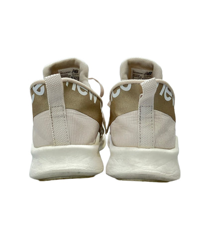 NEW BALANCE ローカットスニーカー POWHER RUN W WPHEROW1 レディース SIZE 25.0 ニューバランス