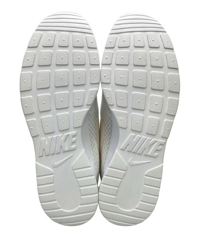美品 NIKE ローカットスニーカー タンジュン 812654-110 メンズ SIZE 28.0 ナイキ