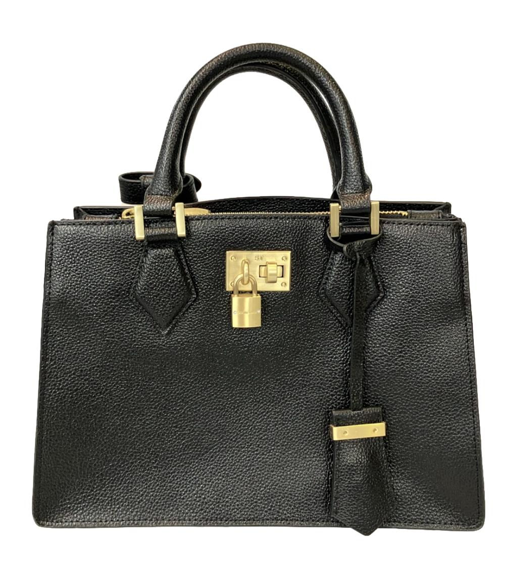 サマンサタバサ ハンドバッグ レディース Samantha Thavasa