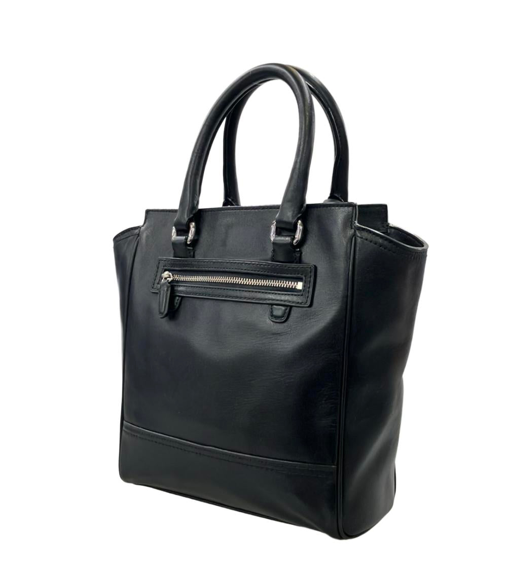 COACH 2WAY ハンドバッグ ショルダーバッグ 斜め掛け レディース コーチ