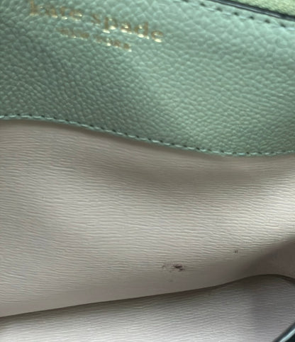 Kate Spade 2WAYハンドバッグ ショルダーバッグ レディース ケイトスペード