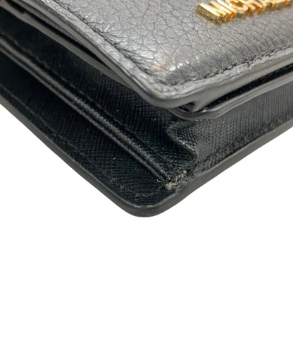 マイケルコース 二つ折り財布 レディース MICHAEL KORS