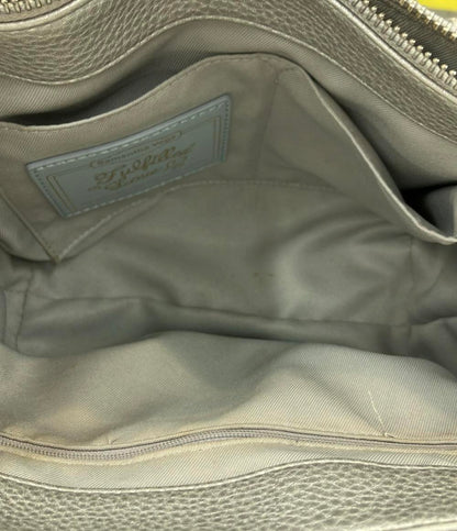 サマンサベガ 2wayハンドバッグ ショルダーバッグ レディース Samantha Vega