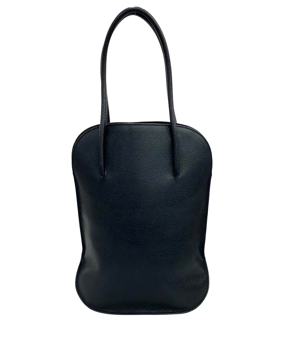 NINA RICCI トートバッグ ハンドバッグ レザー IRRISOR S レディース ニナリッチ