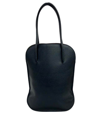 NINA RICCI トートバッグ ハンドバッグ レザー IRRISOR S レディース ニナリッチ