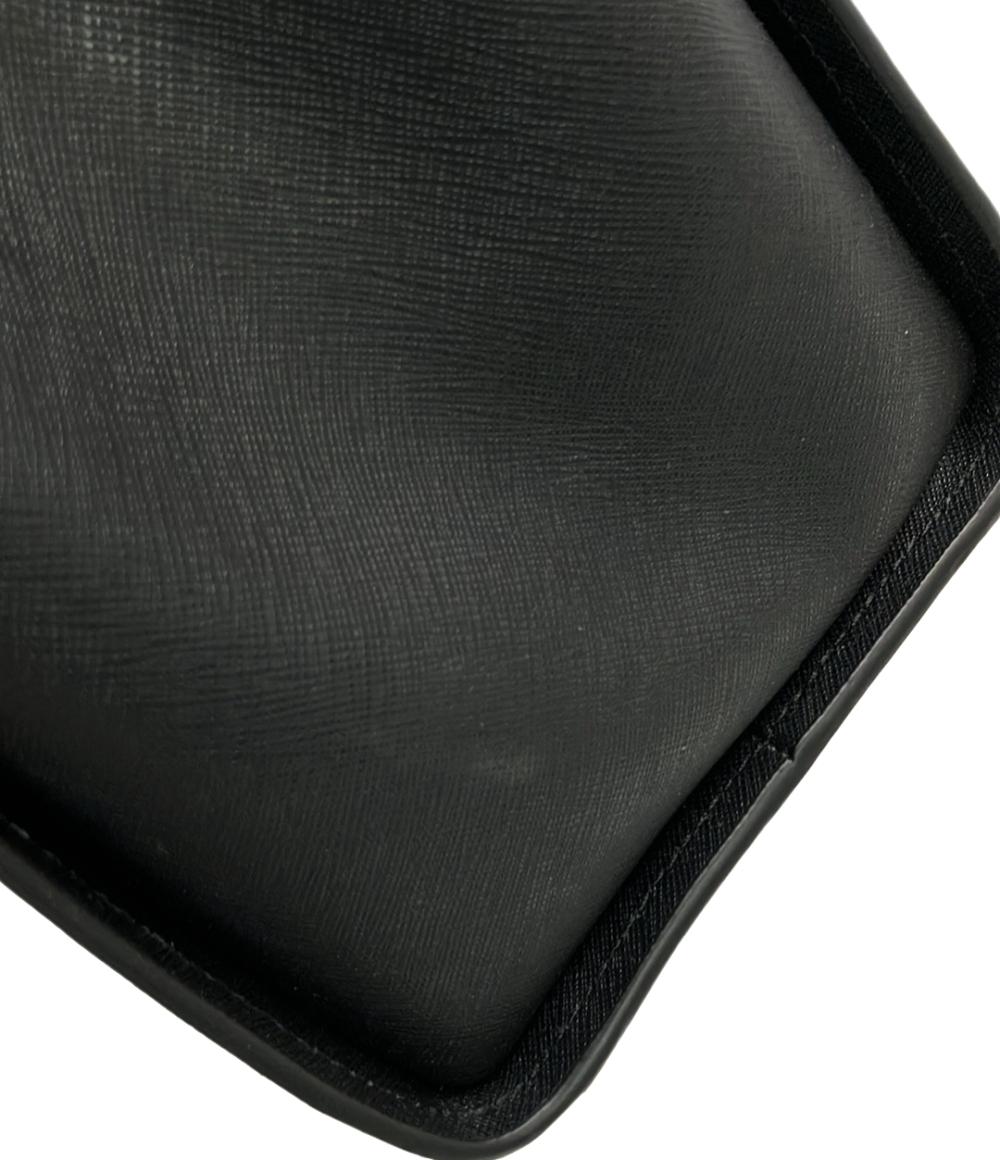 美品 マイケルコース トートバッグ レディース MICHAEL KORS