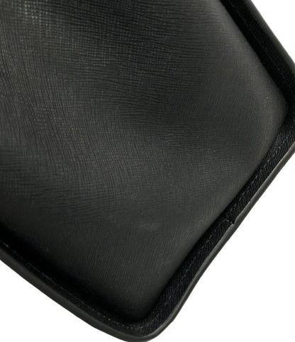 美品 マイケルコース トートバッグ レディース MICHAEL KORS