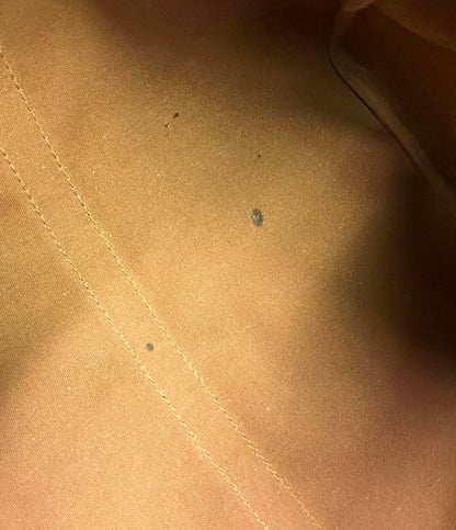 LOUIS VUITTON ボストンバッグ キーポル45 モノグラム M41428 レディース ルイ・ヴィトン