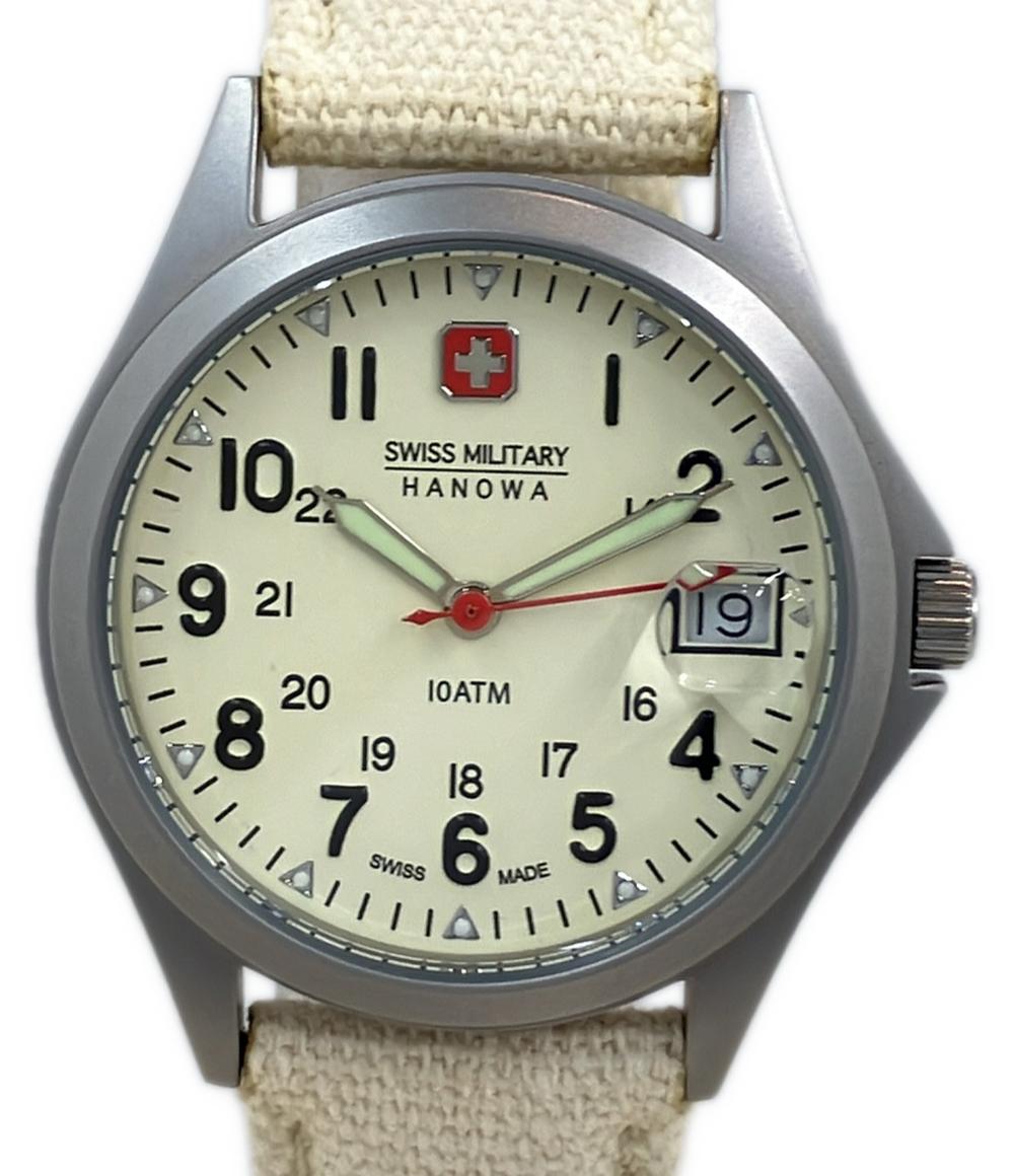 ◇SWISS MILITARY 　スイスミリタリースイス スーツケース | SWISS MILITARY（スイスミリタリー）日本公式サイト