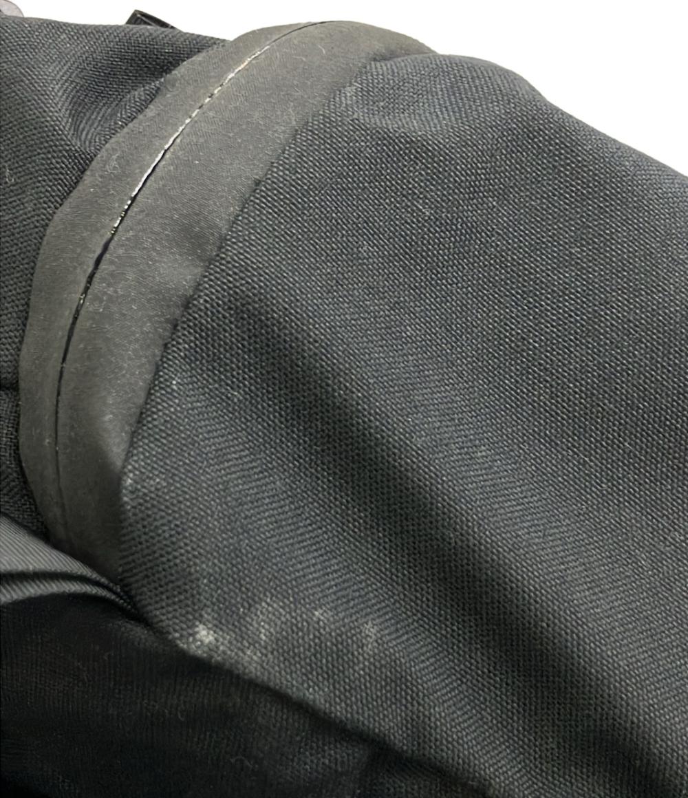 MYSTERY RANCH リュック エイサップ メンズ ミステリーランチ