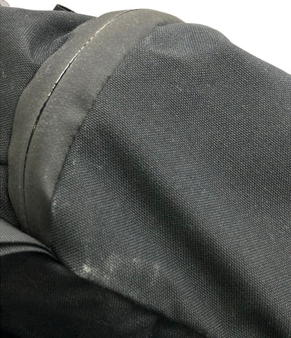 MYSTERY RANCH リュック エイサップ メンズ ミステリーランチ