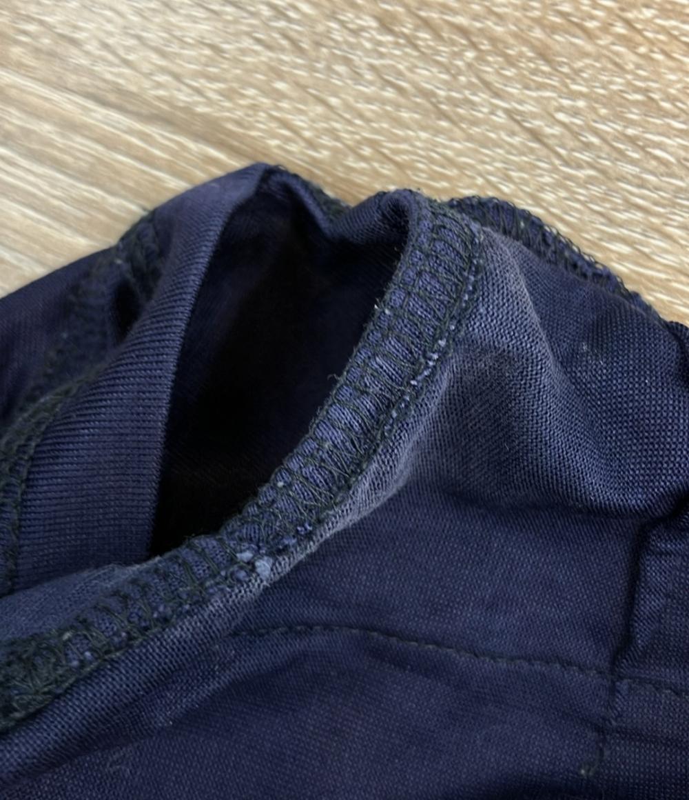 セリーヌ 半袖ワンピース レディース SIZE 36 (S) CELINE