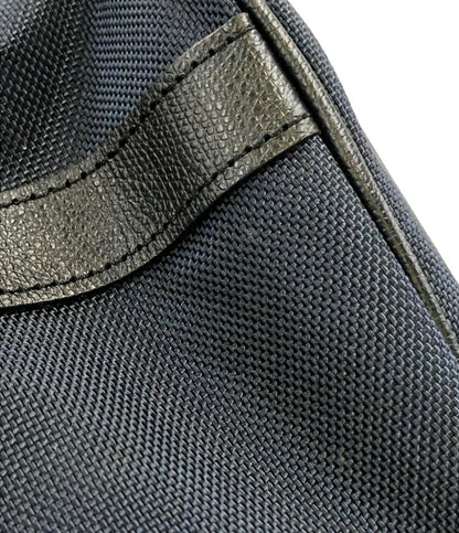 BRIEFING トートバッグ ショルダーバッグ 肩掛け FUSION SQ TOTE HD メンズ ブリーフィング