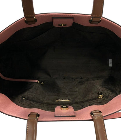 美品 サマンサタバサ 2wayハンドバッグ ショルダーバッグ レディース Samantha Thavasa