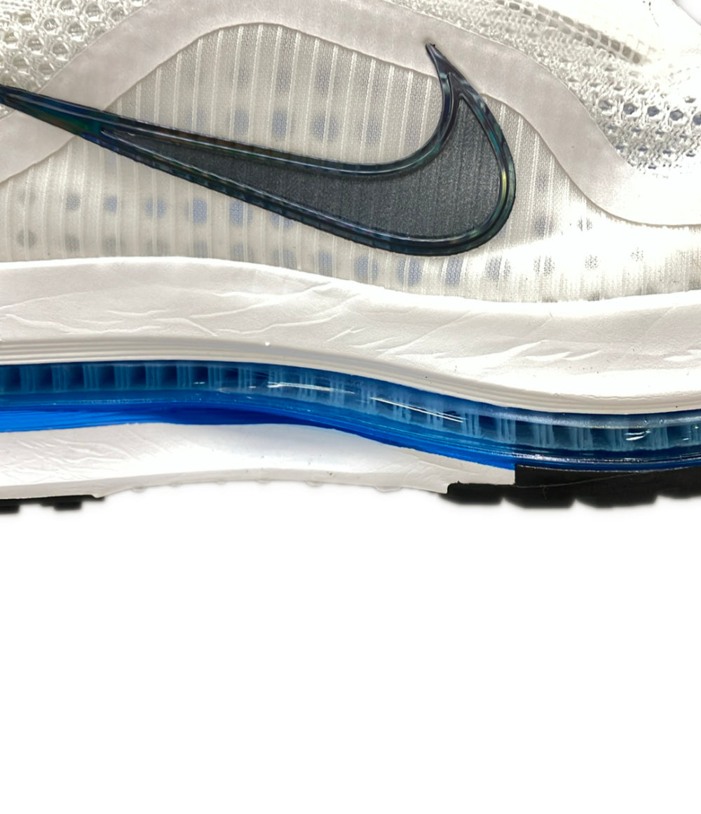 NIKE ローカットスニーカー ペガサスプレミアム HQ2592-104 メンズ SIZE 27.0 ナイキ