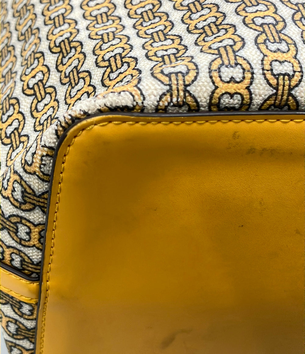 Tory Burch トートバッグ レディース トリーバーチ