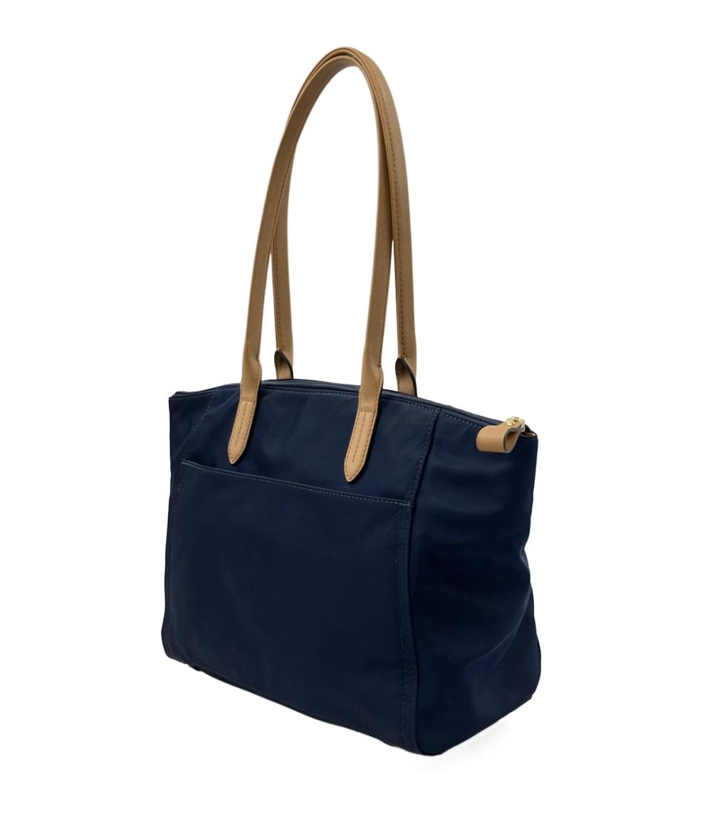 美品 MICHAEL KORS トートバッグ レディース マイケルコース