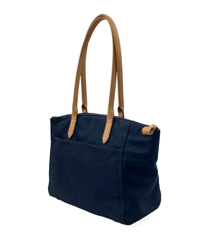 美品 MICHAEL KORS トートバッグ レディース マイケルコース
