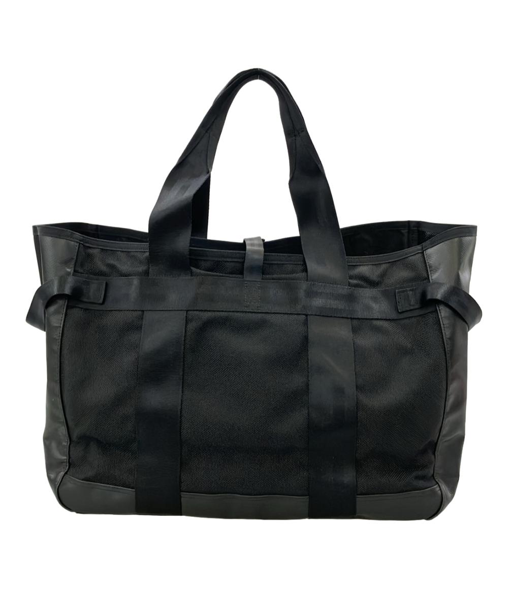 PORTER ヒート トートバッグ ショルダーバッグ 肩掛け HEAT TOTE  BAG メンズ ポーター